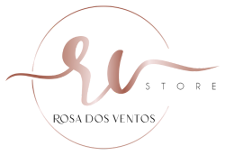 Rosa dos Ventos Store