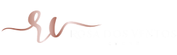 Rosa dos Ventos Store